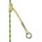 Sterling RIT Bound Loop Prusik
