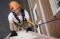 Petzl ASAP Kit