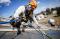 Petzl ASAP Kit