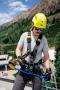Petzl ASAP Kit