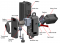 Ronin Lift Power Ascender Spare Battery & Charger