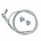 Tuf-Tug DAS/LTE 2 Inch Antenna Pipe Rooster Head with Certificate