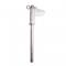 Ingineered Lite Gin Pole