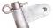Ingineered Lite Gin Pole
