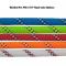 GME Supply 7/16 Inch Rope Rescue Kit