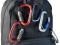 Pelican Heavy Duty Rope Bag