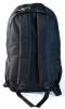 Pelican Heavy Duty Rope Bag