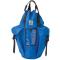 PMI Deluxe Large Rope Pack