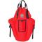 PMI Deluxe Large Rope Pack
