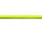 PMI RR075 PER (Personal Escape Rope) - 8mm 