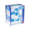 Radians RW-100 Respirator Wipes with 70% Isopropyl Alcohol (IPA)