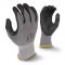 Radians Micro-Foam Nitrile Gripper Gloves
