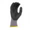 Radians Micro-Foam Nitrile Gripper Gloves