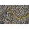 Southwire 14/3 Heavy-Duty 15-Amp Cold Weather 25 Foot Cold Weather Extension Cord