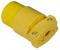 Southwire Female Plug Replacement Connector for Extension Cord