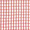Eagle Industries Flame Retardant Safety Debris Netting 