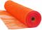 Eagle Industries Flame Retardant Safety Debris Netting 