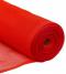 Eagle Industries Flame Retardant Safety Debris Netting 