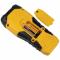Klein Tools VDV501-851 VDV Cable Tester Kit with Scout Pro 3 Tester, Remotes, Adapter, Battery