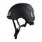 Securis Micro-Brim Type 2 Helmet - Mips