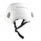 Securis Micro-Brim Type 2 Helmet - Mips