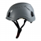 Securis Micro-Brim Type 2 Helmet - Mips