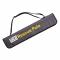 3M DBI Sala Rescue Pole
