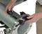 Sumner 781240 Flange Leveler