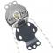 Skylotec Deus 7300 Rescue & Descent Device