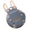 Skylotec Deus 7300 Rescue & Descent Device
