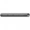 Flexible Conduit NMUA/UL Liquidtight Flexible Nonmetallic Conduit 2 in (10 Feet)