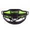 Notch Sentry Floating D Harness