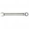 Snap On 7mm Combination Ratcheting Wrench