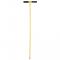 Jameson Non Conductive Soil Probe