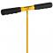 Jameson Non Conductive Soil Probe