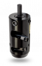 JMA Wireless SP-1/2-LDF4D 1/2 Inch Annular Cable Prep Tool