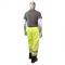 Radians SP41 Class E Sealed Waterproof Safety Pants