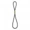 Sterling 8 mm Bound Loop Prusiks