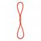 Sterling 8 mm Bound Loop Prusiks