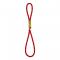 Sterling 8 mm Bound Loop Prusiks