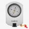 Suunto KB-14/360R G Hand-Bearing Compass