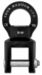 Rock Exotica Shackle Swivel