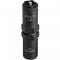 Jonard Security Key Inserts for SSK-716 Tool