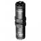 Jonard Security Key Inserts for SSK-716 Tool