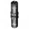 Jonard Security Key Inserts for SSK-716 Tool