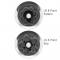 Jonard Security Key Inserts for SSK-716 Tool