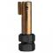 Jonard Security Key Inserts for SSK-716 Tool