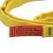 Sterling anCORE Sling