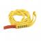 Sterling anCORE Sling