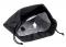 Petzl Helmet Storage Bag